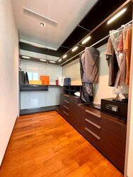 New Futura (D9), Condominium #504312961